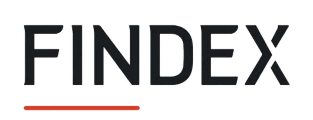 Findex