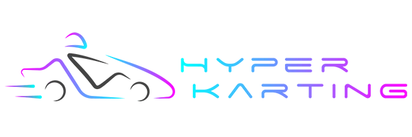 Hyper Karting