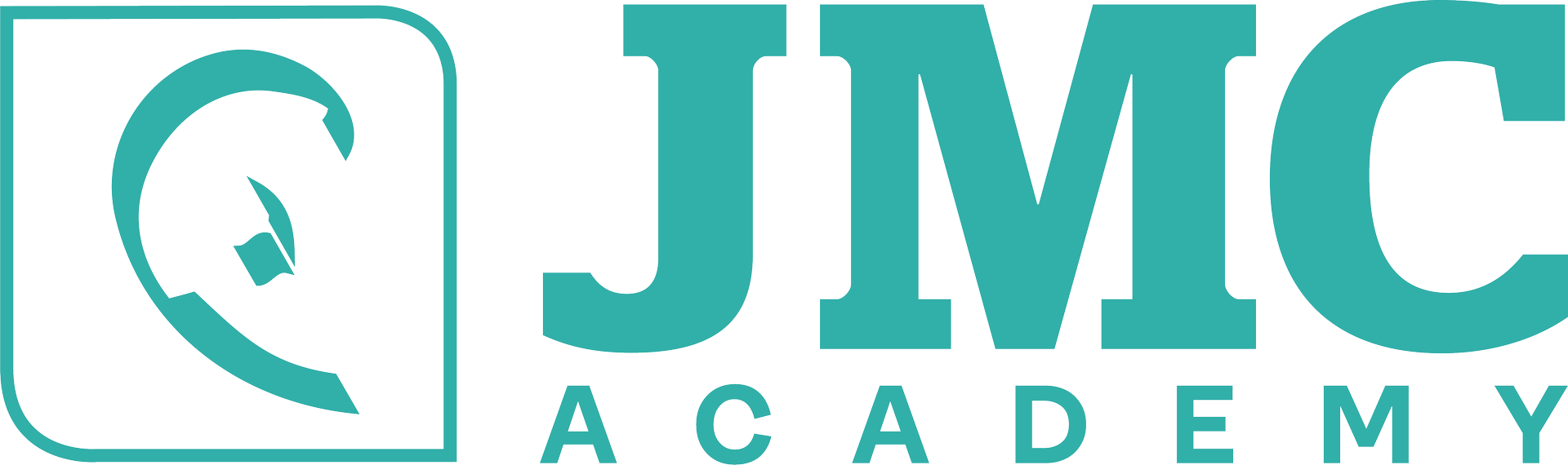 JMC Academy