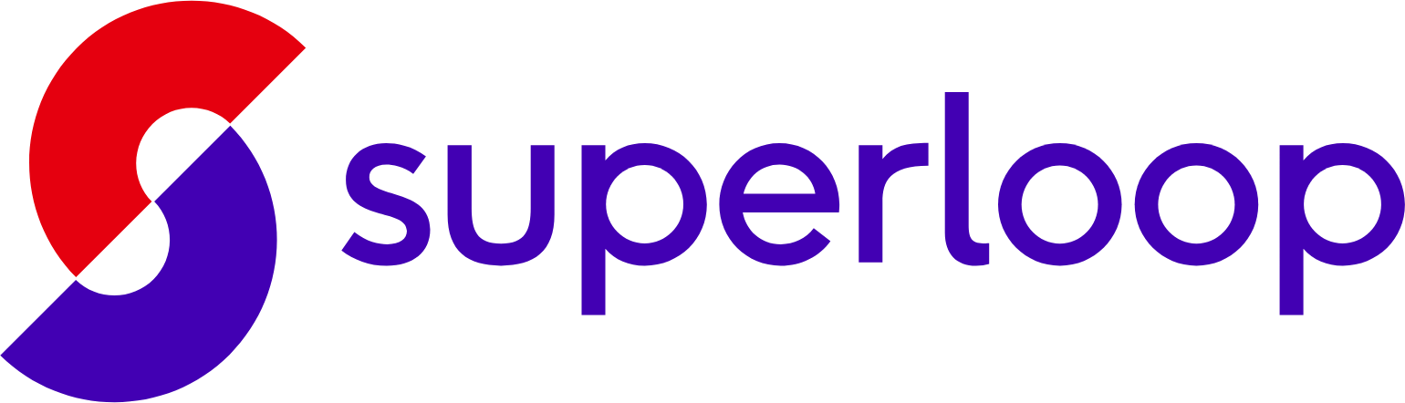 Superloop